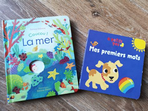 Notre Sélection Livres Pour Un Enfant De 2 Ans Une Fille 30