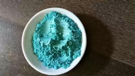 China's antitrust regulator imposed a fine equivalent to $2.8 billion against alibaba group holding ltd. Jingxin Ultra-fine Mica Powder & Mica Powder Soap ...