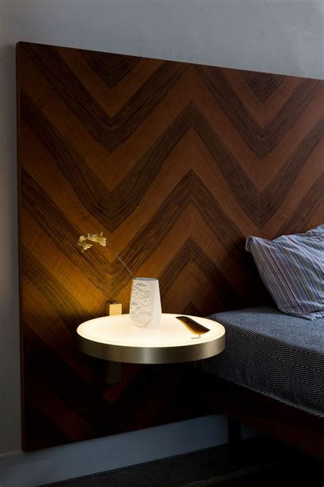 35 Masculine Bedroom Furniture Ideas That Inspire - DigsDigs