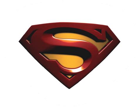 Superman Logo Icon By Slamiticon On Deviantart