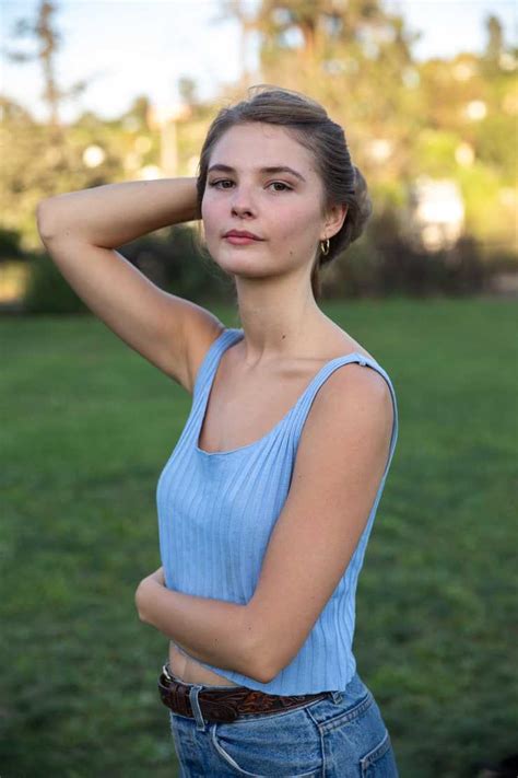 49 stefanie scott nude pictures display her as a skilled performer