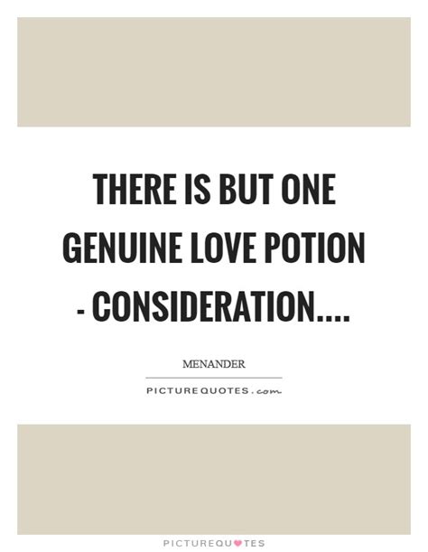 Genuine Love Quotes And Sayings Genuine Love Picture Quotes
