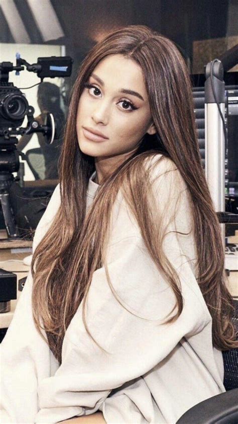 Ariana Grande Cute Wallpapers Top Free Ariana Grande Cute Backgrounds