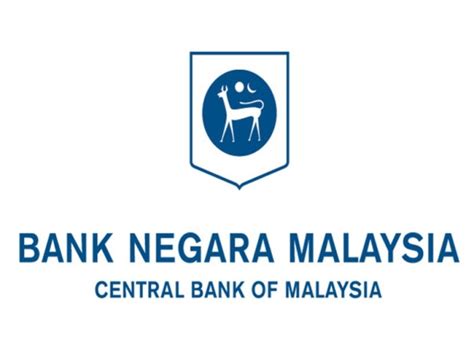 Established on 26 january 1959 as bank negara tanah melayu, its main purpose is to issue currency, act as banker and adviser to the government of malaysia and regulate the country's. PINJAMAN PERIBADI-i ISLAMIC: Langkah BNM akan bantu ...
