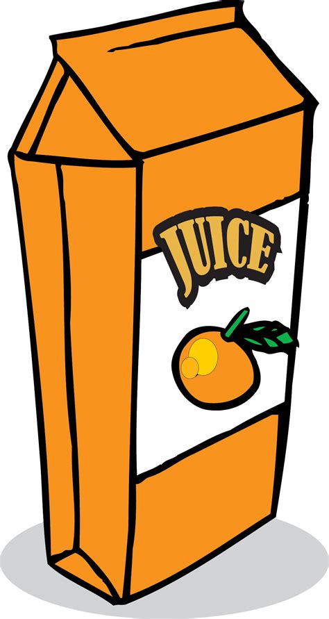Orange juice black and white clip art oranges clipart premium png image vector and clipart premio codespa. orange juice box clipart - Clip Art Library