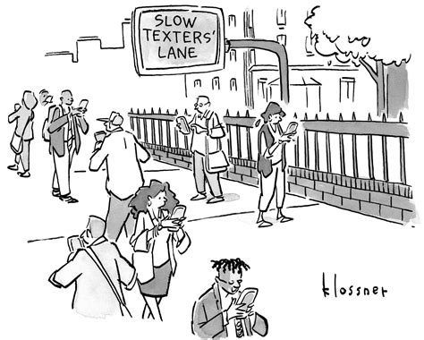 Slide Show New Yorker Cartoons November 7 2016 The New Yorker