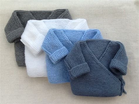 Franck schmitt fils à tricoter comète ecru : Tricot bebe brassiere - Tout pour le bébé