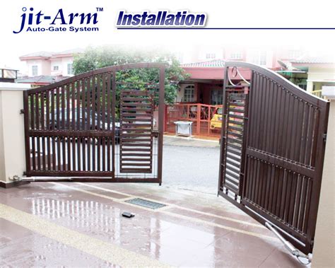 Alibaba.com offers 840 dc motor autogate products. Dc motor autogate | Auto gate remote control | Auto gate ...