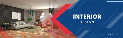 Diploma In Interior Design In Pcmc Learn Diploma At Insd