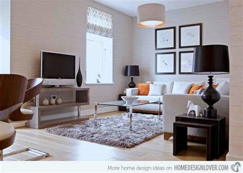 15 Modern Day Living Room Tv Ideas Japandi Living Tiny Living Rooms