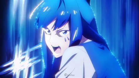 Magical Girl Destroyers Anime Reveals New Visual And Teaser Trailer