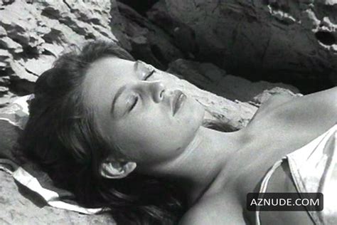 Brigitte Bardot Nude Aznude