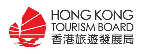 Hong Kong Tourism Board Ops Technology Limited