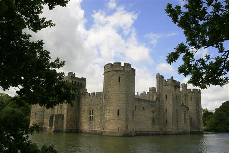 Castle Lee Flickr