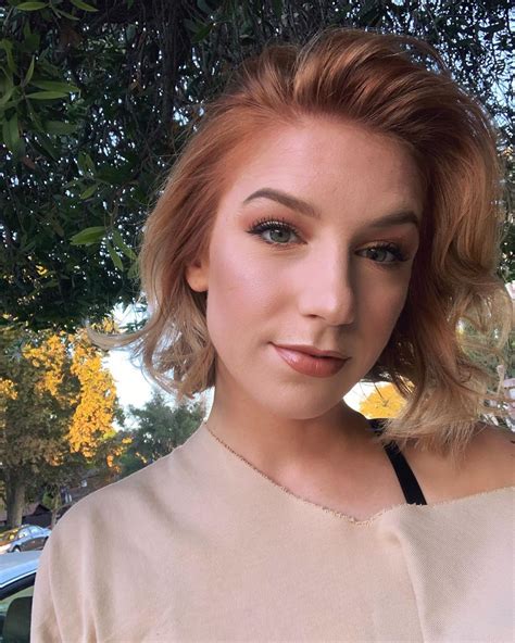 Courtney Miller On Instagram A Pumpkin Spice Courtney Appears