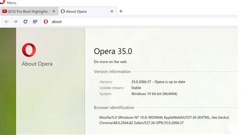 Originally, the browser operated on a trialware basis, requiring purchase after the expiration of a free trial period. Opera Stable Download / How To Uninstall Opera Browser Completely 2021 Easy Ways : 100% safe and ...