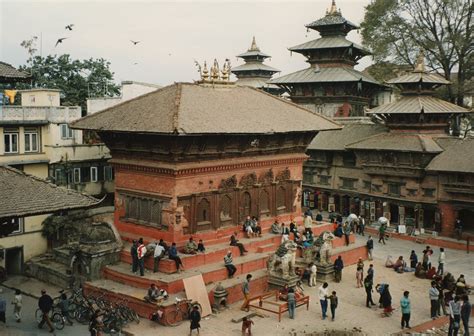 Filedurbar Square Kathmandu Wikipedia