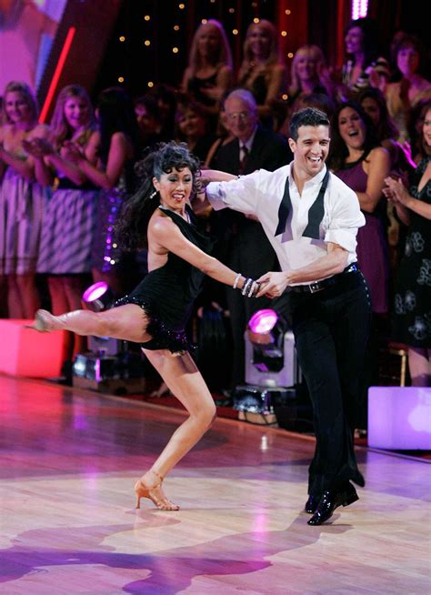 The 15 Best Dancing With The Stars Winners Ranked