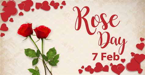 Check out our 3d wallpaper selection for the very best in unique or custom, handmade pieces from our wall décor shops. Rose Day Images HD Wallpapers - Happy Rose Day 2018 3D ...