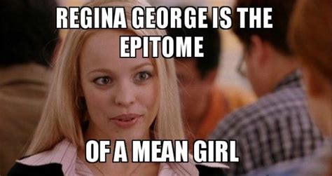 50 Popular Mean Girls Memes For Every Situation Sheideas
