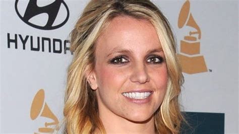 Britney Spears Self Styled Manager Set To Testify