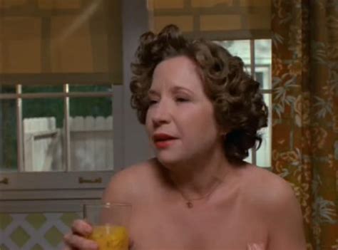 Naked Debra Jo Rupp In That 70s Show Free Nude Porn Photos