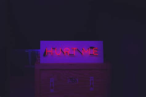 20 Greatest Neon Aesthetic Wallpaper Desktop You Can Use It Without A