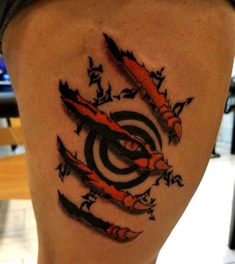 20 Ideas De Naruto Shippuden En 2021 Tatuaje De Naruto Tatuajes De