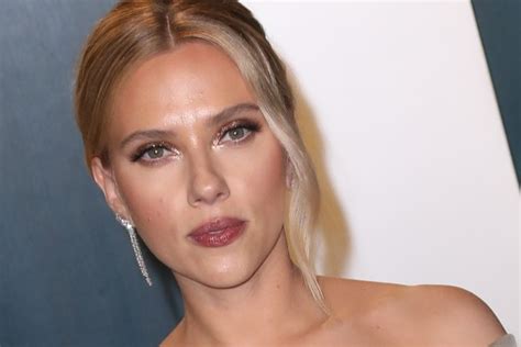 Scarlett Johansson Says Its Time To Step Back From Golden Globes Org