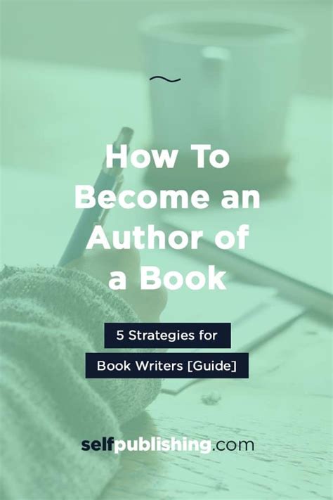 Writing Strategies Book Writing Tips Book Writer Career Readiness