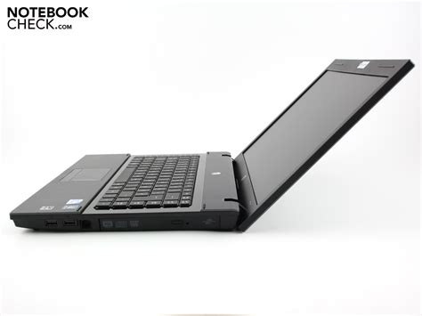Review Hp 620 Notebook Reviews