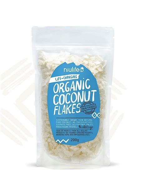 Flaked Coconut Buy Shop All Online Little Valley Distribution