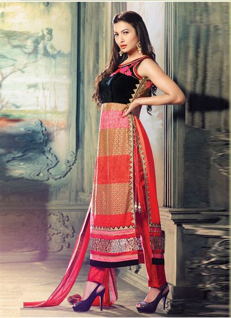 Latest Wholesale Salwar Suit Collection For Women Online Shopping