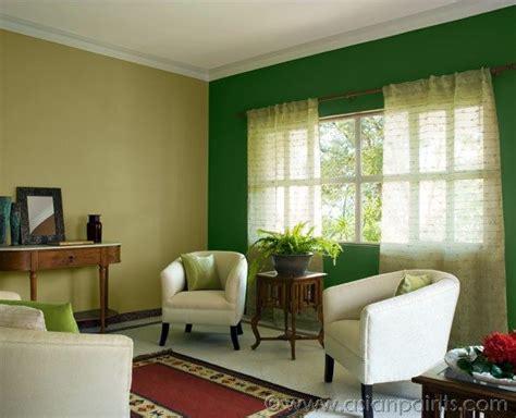 Go beyond the standard neutrals. asian paints colour shades for living room photo - 2 ...