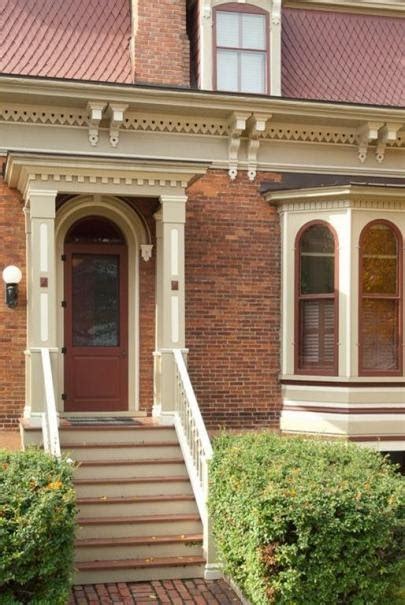 Busy Days Worthwhile Remodeled 1920s City Home