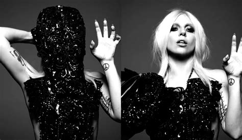 Torre Nerd Noticias Lady Gaga Irá Atuar Na 5° Temporada De American Horror Story