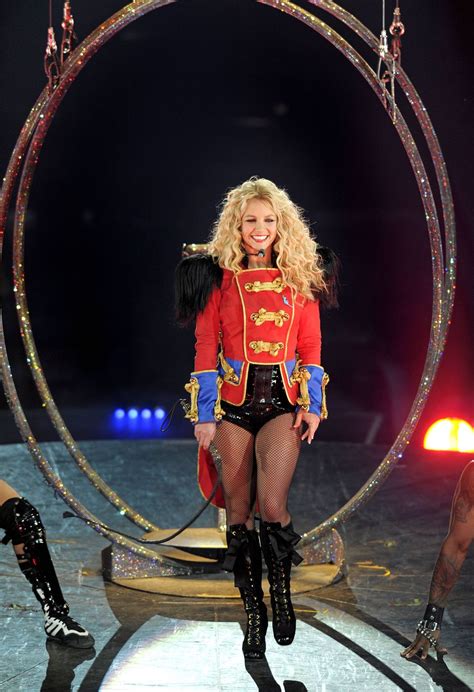 Britney spears has been a mainstay in popular culture for basically our whole lives and she has undoubtedly made an impact on our hearts, minds. Pin on BRITNEY