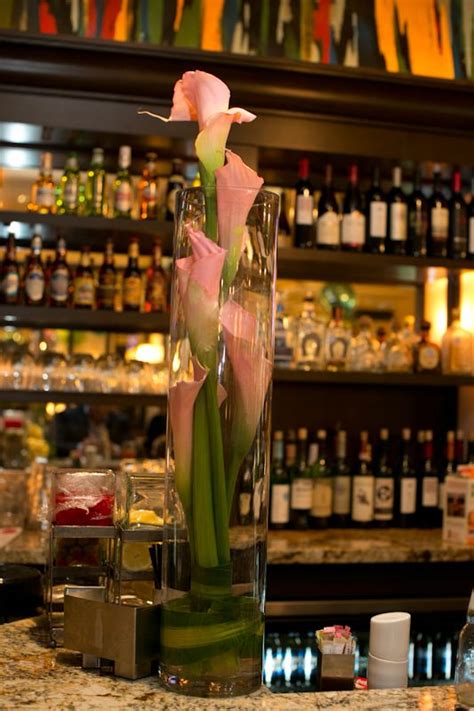 Contemporary flower arrangements white flower arrangements deco floral arte floral fleur design church flowers flowers garden valentines flowers silk flowers. Flowers by Nino 5805 Chimney Rock Road Houston, TX 77081 ...