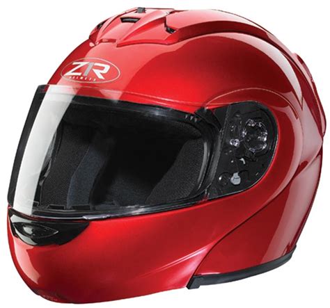 Your motorcycle helmet is arguably the most vital piece of rider gear you use to ride safe, aware and comfortable. Seven Motorcycle Helmet Reviews for Touring - Classic ...