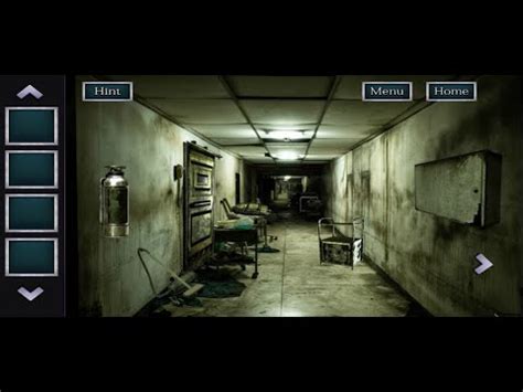 Read on for the full walkthrough of the game. 5n Escape Room Game Puzzle Fiesta 2 Walkthrough [5nGames ...