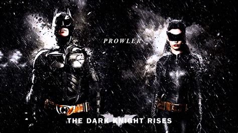 Batman raises the stakes in his war on crime. The Dark Knight Rises (2012) Rise (Alternate Mix ...