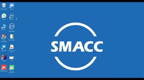 شرح نقاط البيع الانشطة التجارية فى برنامج سماك كلاود Smacc Cloud 6