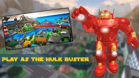 You will gain power by clicking. Best Roblox Superhero Games List