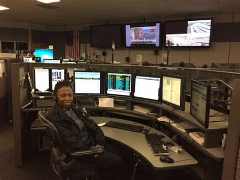 326,018 likes · 878 talking about this. civilian-jobs