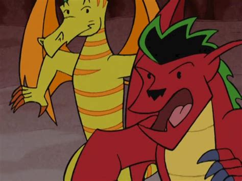 Image Screencapture 130813 13 47 16 American Dragon Jake Long Fandom Powered By Wikia