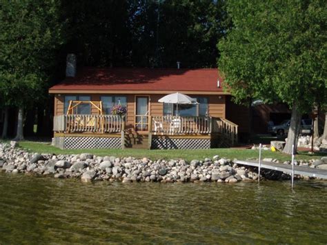 Black Lake Private Lake Front Has Patio And Dvd Player Updated 2020