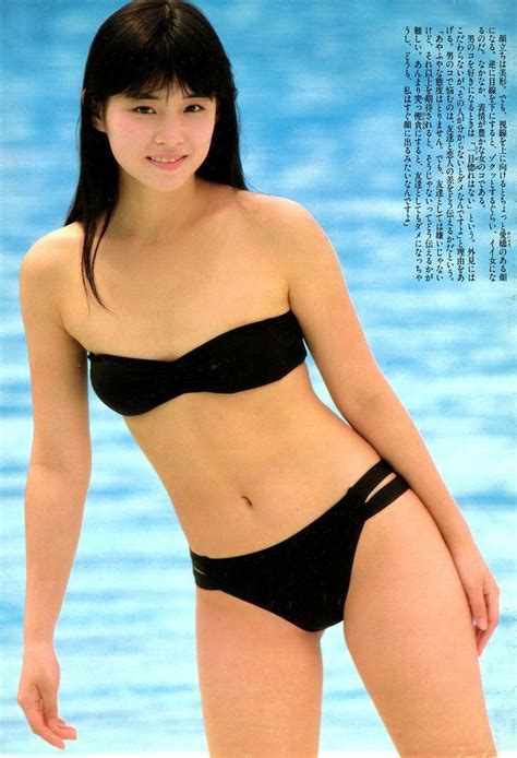 Yuriko Ishida Japanese Voice Actress Wiki Bio With Photos Videos
