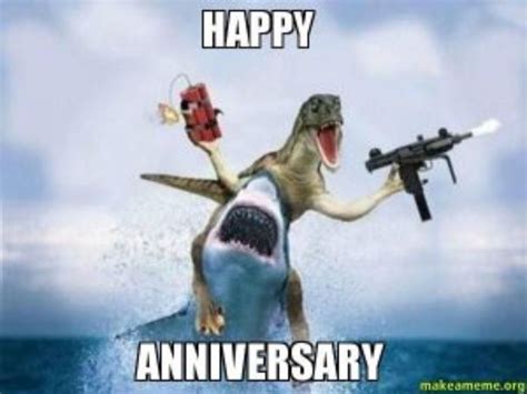 Anniversary Memes For Wife Happy Work Anniversary Images Latest Images And Photos Finder