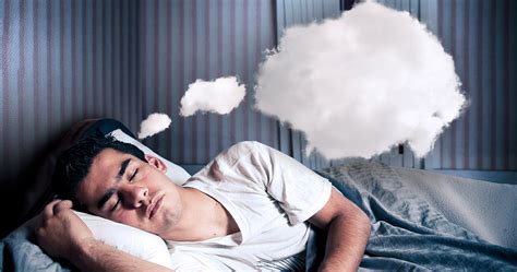 7 Ways To Improve Sleep Naturally