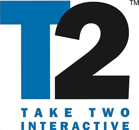 Develops, publishes, and markets interactive entertainment solutions for consumers worldwide. Take-Two Interactive buys Social Point - NotebookCheck.net ...